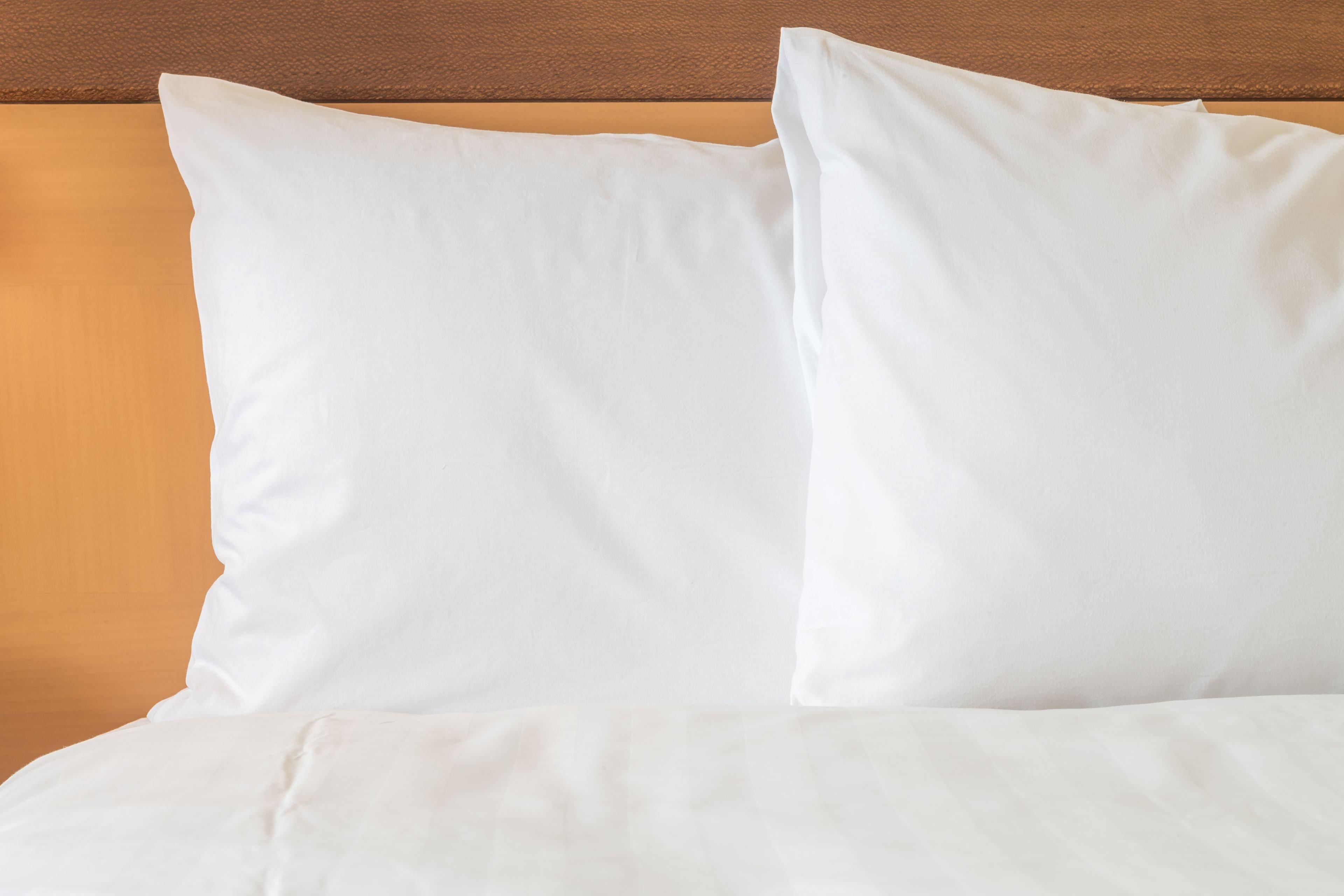 Crowne Plaza Istanbul Oryapark By Ihg Hotel Luaran gambar