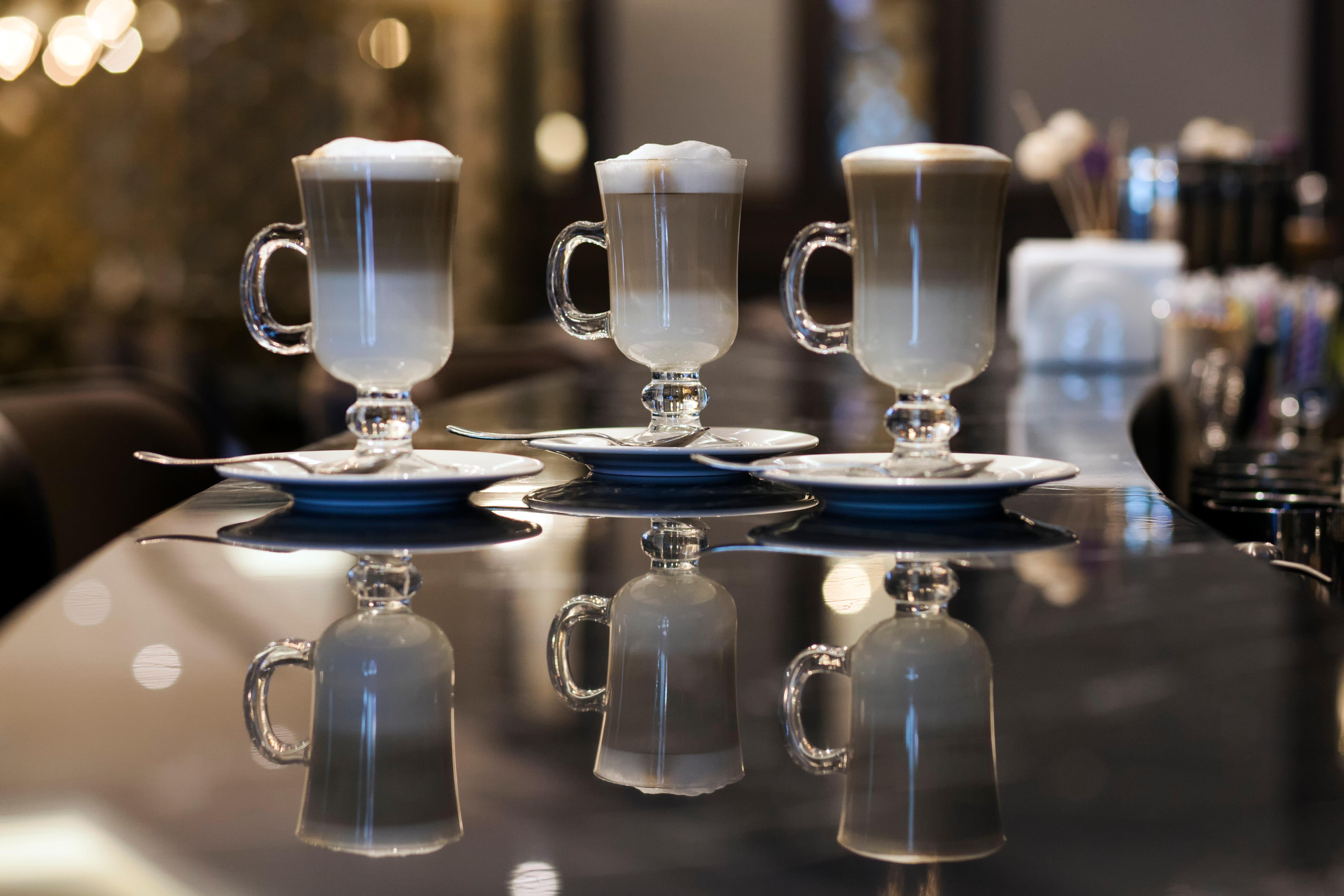 Crowne Plaza Istanbul Oryapark By Ihg Hotel Luaran gambar