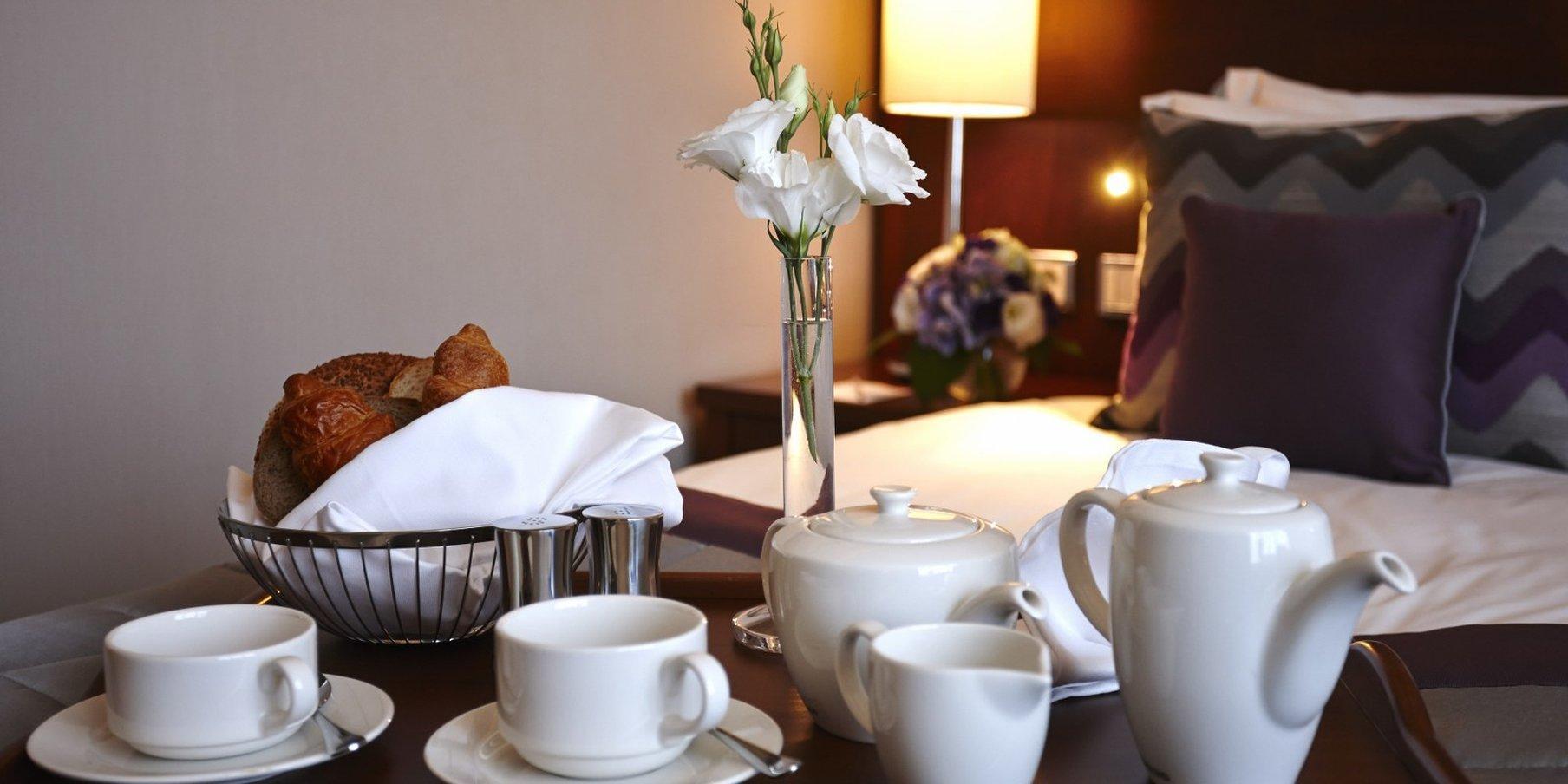 Crowne Plaza Istanbul Oryapark By Ihg Hotel Luaran gambar